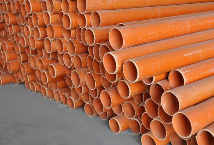 CPVC日皮视频APP苹果下载能用來做排水管嗎？