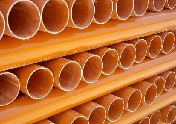 PVC日皮视频APP苹果下载特性