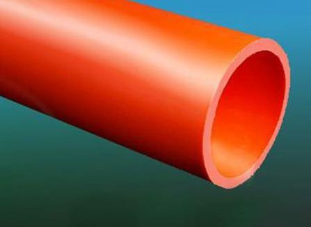 PVC日皮视频APP苹果下载工地使用