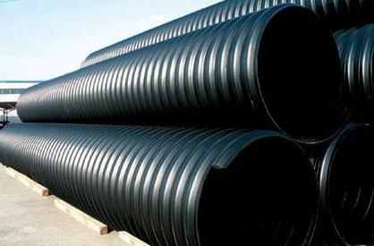 安徽pe管道給水管道爆裂的原因與補救方法