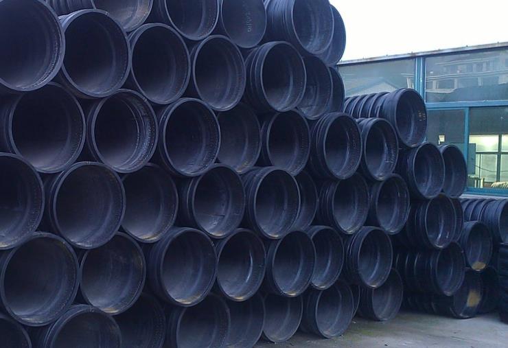 hdpe克拉管是什麽東西