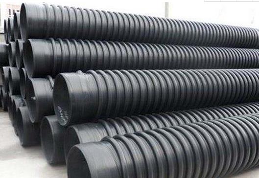 克拉管生產工藝