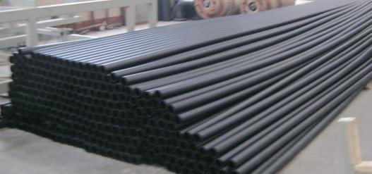 安徽pe管道的連接電熔方法