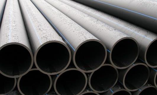 安徽pe管道穿線管有哪些優點