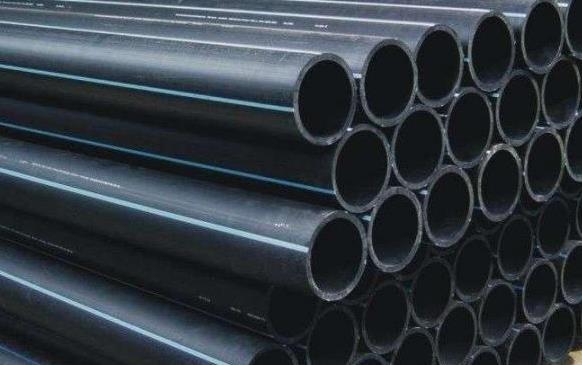 安徽pe管道是什麽管？