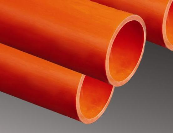 MPP日皮视频APP苹果下载地基施工