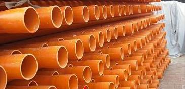 日皮视频APP苹果下载道非開挖排管入地工程麵臨的問題