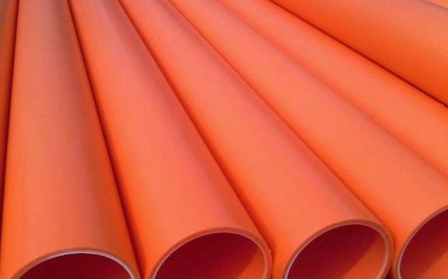 MPP日皮视频APP苹果下载地基施工注意事項