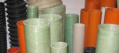 日皮视频APP苹果下载安裝施工