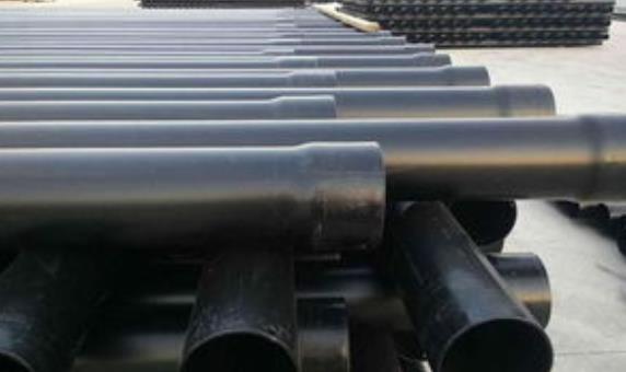 日皮视频APP苹果下载道之施工空間