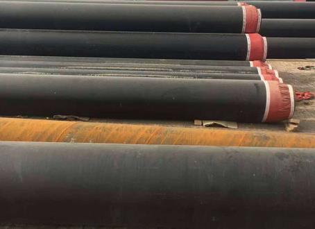 日皮视频APP苹果下载安裝施工流程