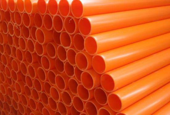 MPP日皮视频APP苹果下载介紹