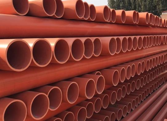 日皮视频APP苹果下载備受歡迎的原因