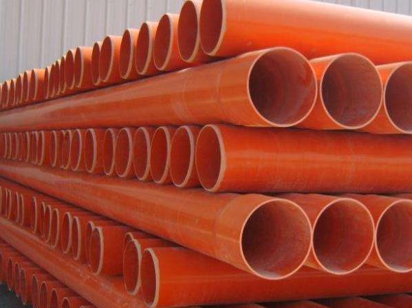 MPP管日皮视频APP苹果下载