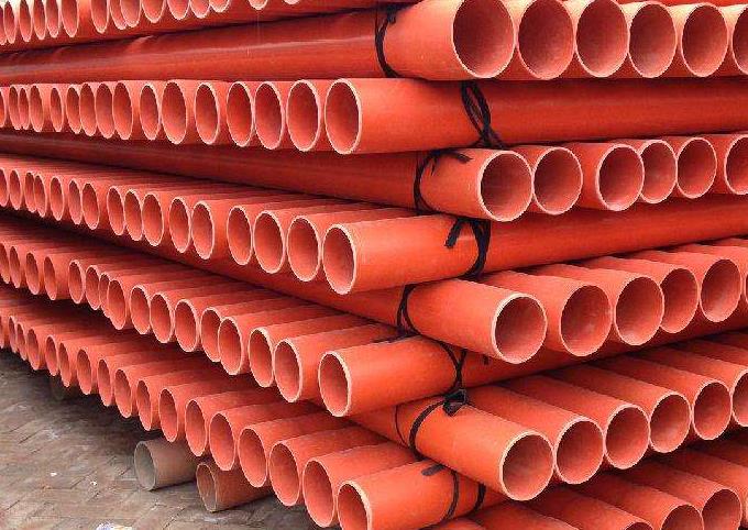 MPP日皮视频APP苹果下载特點