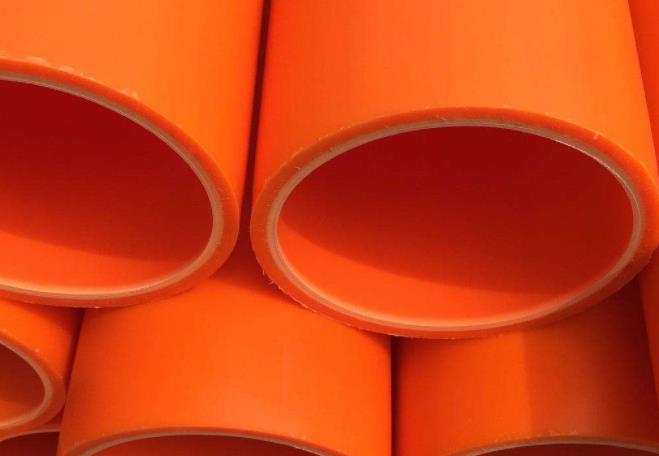 日皮视频APP苹果下载備受歡迎的原因