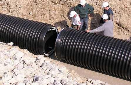 克拉管性能特點