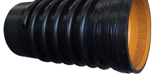 克拉管是什麽？