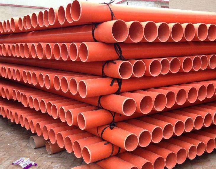 CPVC日皮视频APP苹果下载管鋪管安裝