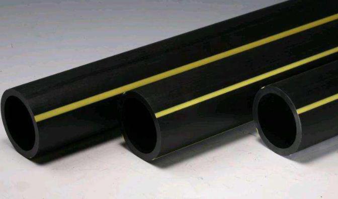 安徽pe管道的日皮视频APP破解版的搶修方法