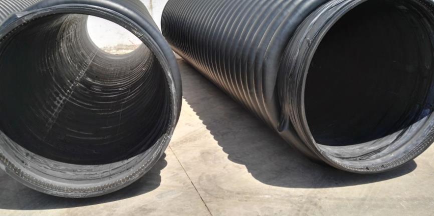 什麽是克拉管？有哪些優勢？