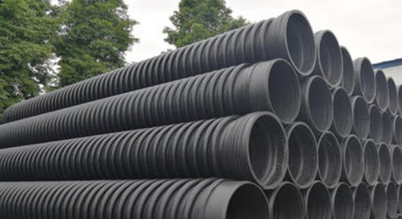 什麽是克拉管？有哪些優勢？