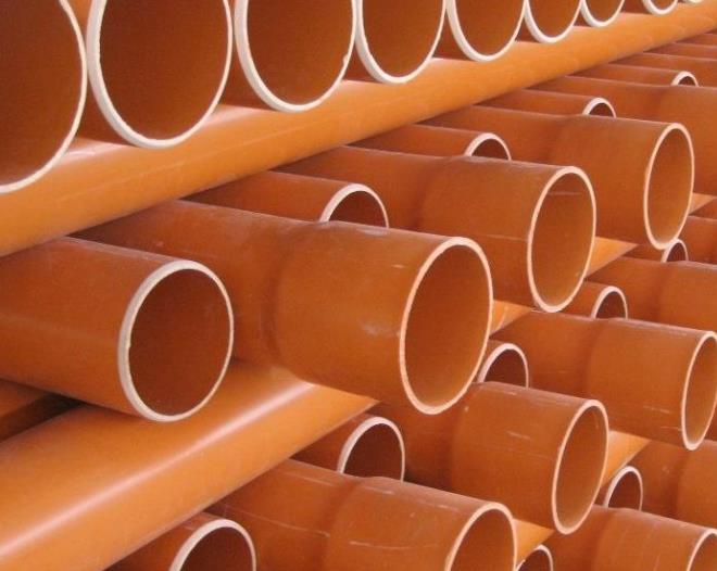 MPP日皮视频APP苹果下载注意事項