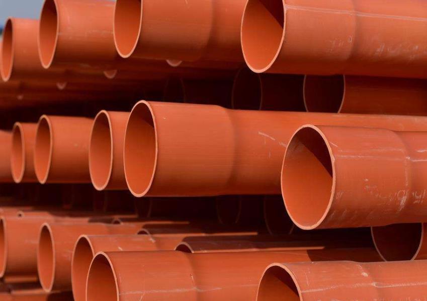 MPP日皮视频APP苹果下载知識解答