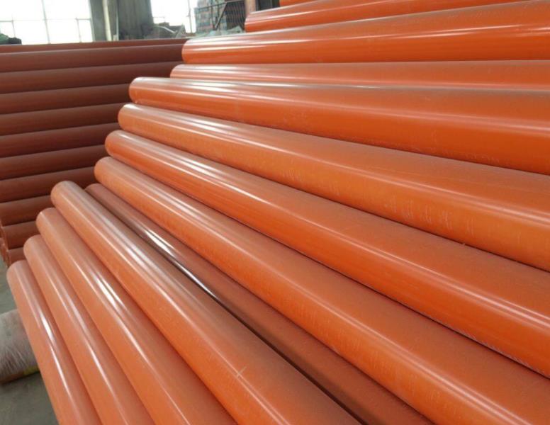 MPP日皮视频APP苹果下载知識解答