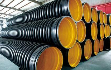 克拉管安裝流程