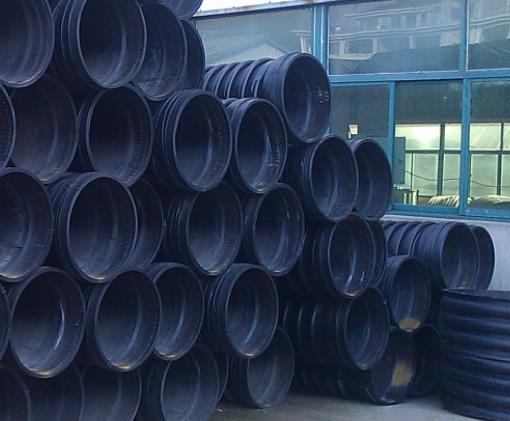 MPP日皮视频APP苹果下载知識解答