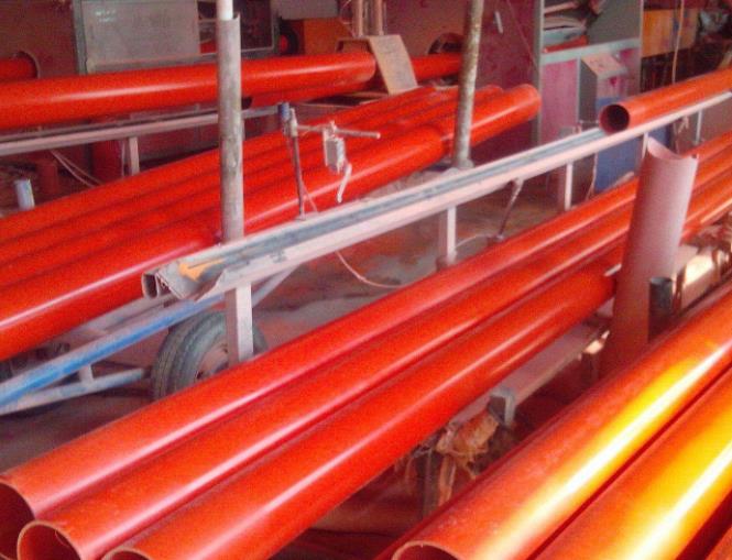 日皮视频APP苹果下载回填土流程及其要求