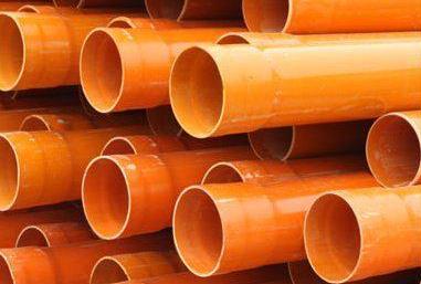 日皮视频APP苹果下载地基施工那些事