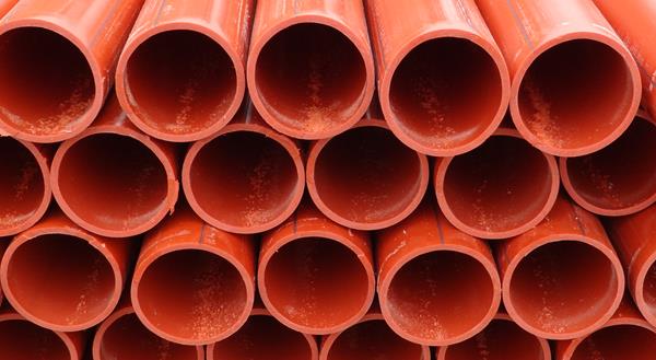 日皮视频APP苹果下载熔接的事情