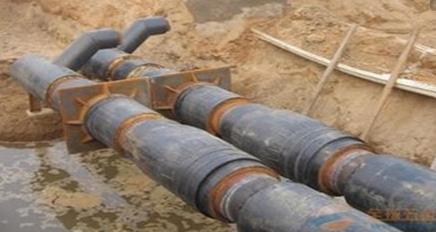 日皮视频APP苹果下载簡介