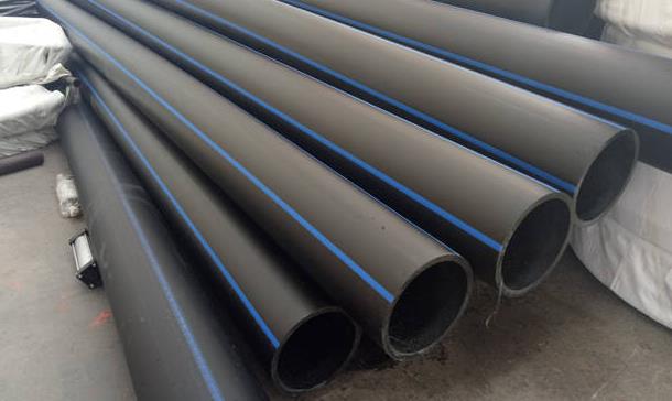 安徽pe管道給水管伸縮節相關問題