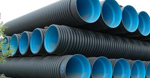 安徽pe管道給水管伸縮節相關問題