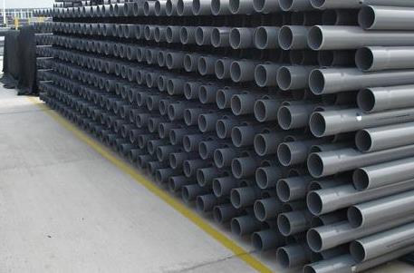 安徽pe管道的施工特點