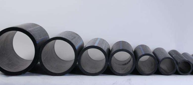 安徽pe管道之購買要擦亮眼睛辨認