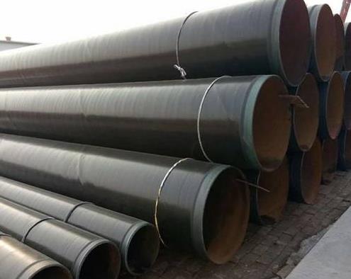 安徽pe管道搶修方案