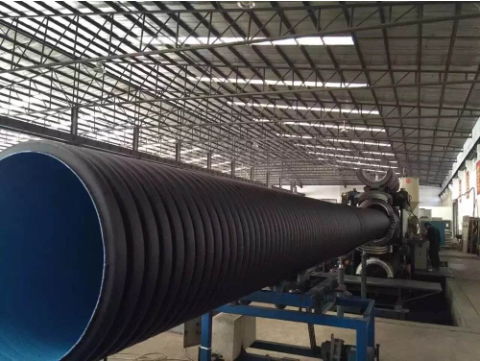 安徽pe管道的檢驗規範