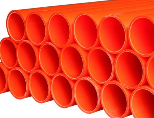 MPP日皮视频APP苹果下载分哪幾種呀？