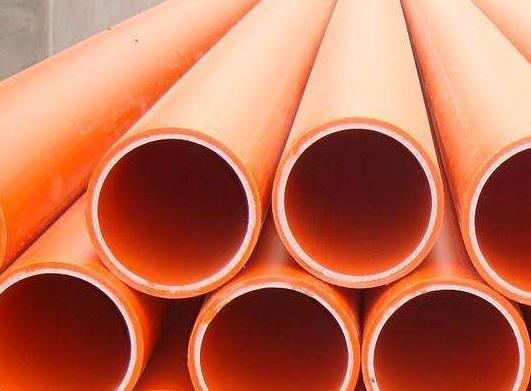 日皮视频APP苹果下载是什麽管