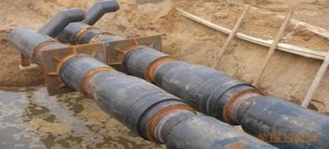 MPP日皮视频APP苹果下载知識解答