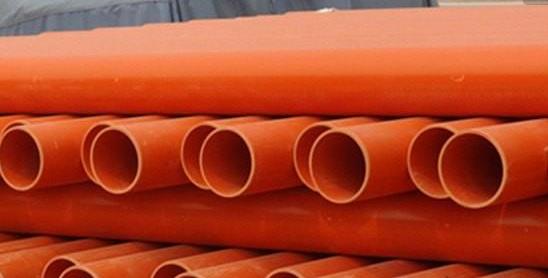 日皮视频APP苹果下载性價比