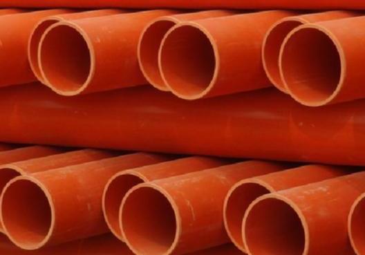 日皮视频APP苹果下载是什麽管