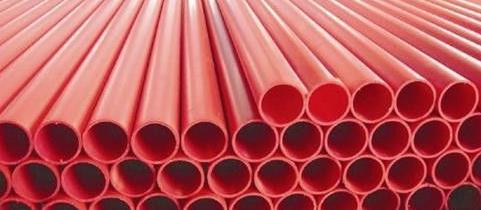 日皮视频APP苹果下载為什麽是橙色的