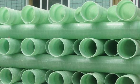 簡單了解CPVC日皮视频APP苹果下载