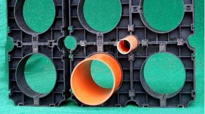 日皮视频APP苹果下载是什麽管