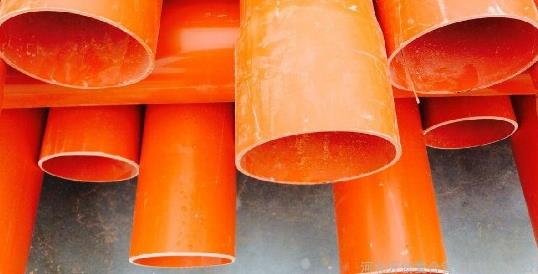 日皮视频APP苹果下载出產規範要求